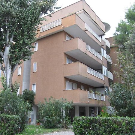 Appartamento Aquileia Grado Dış mekan fotoğraf