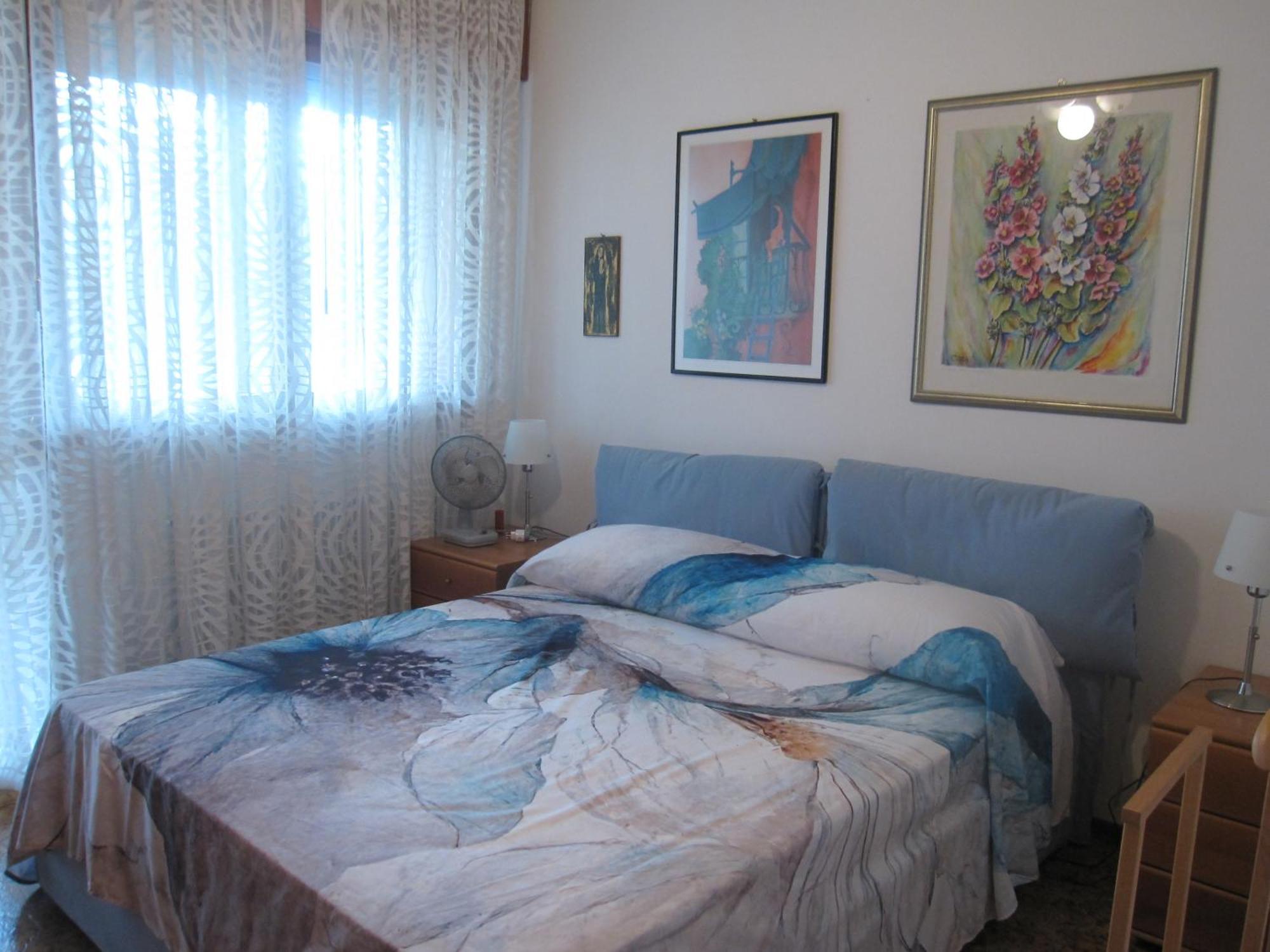 Appartamento Aquileia Grado Dış mekan fotoğraf