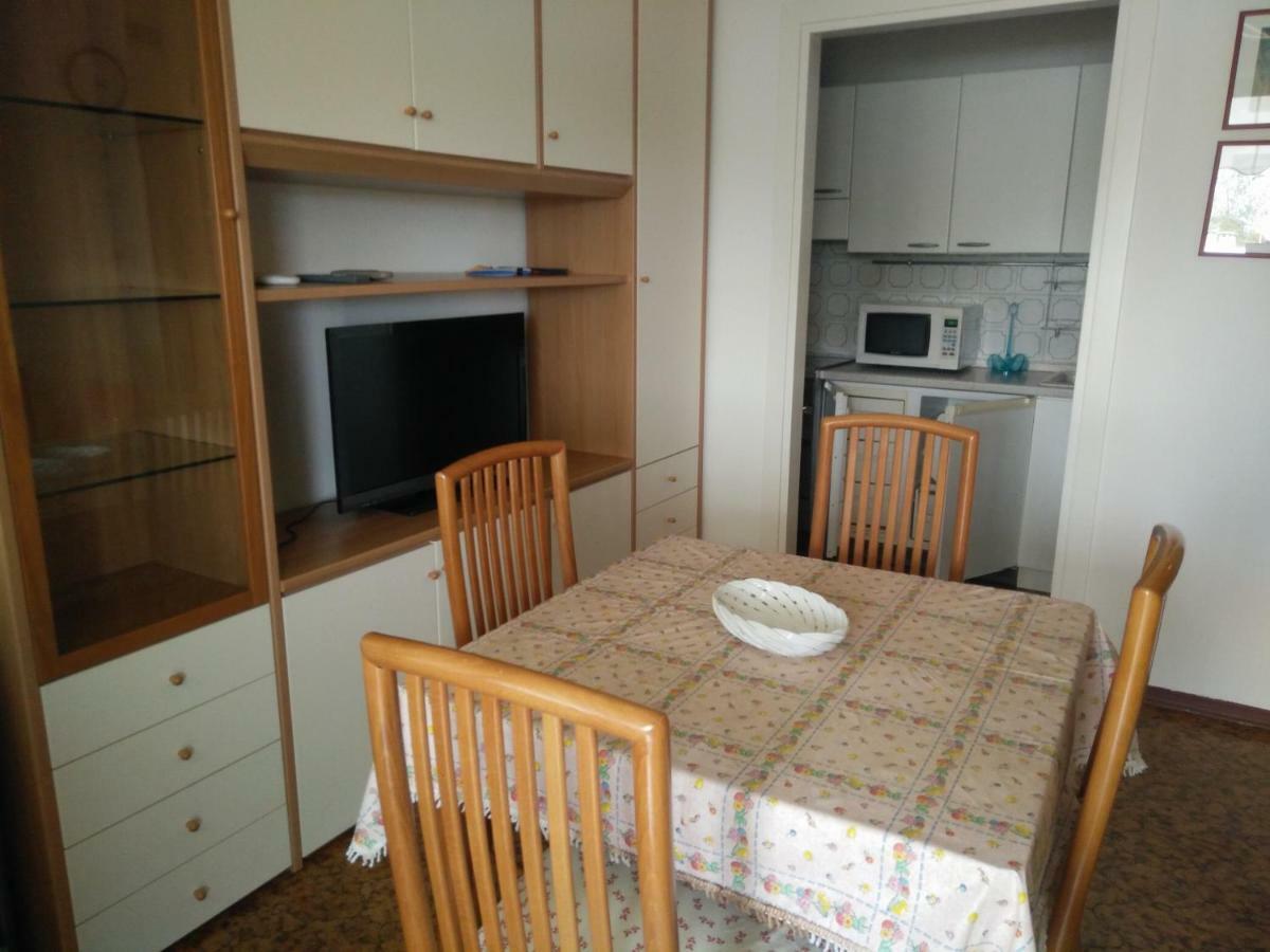 Appartamento Aquileia Grado Dış mekan fotoğraf
